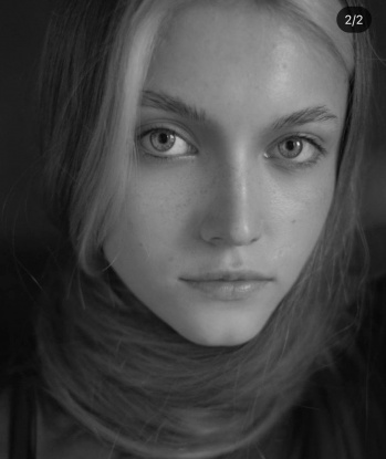 Проститутка Регина